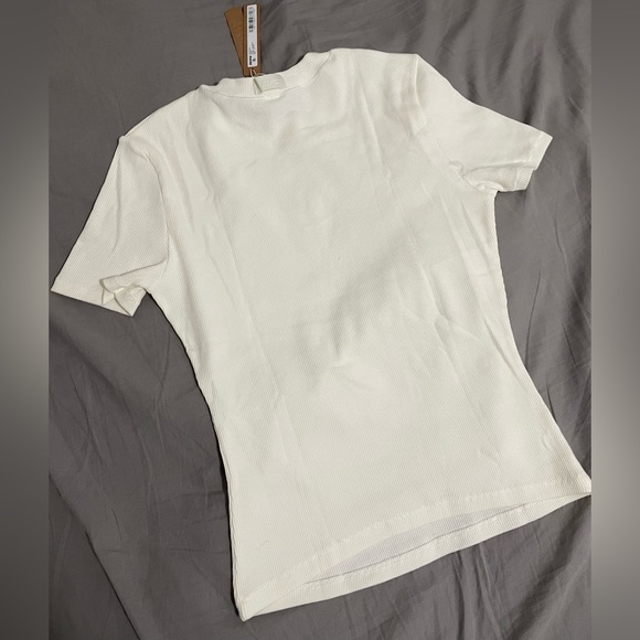 SKIMS COTTON RIB SET - Picture 3 of 5